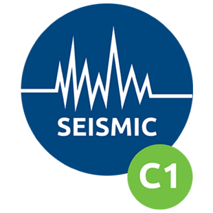 RESINE HYBRIDE SANS STYRENE R-KER-II