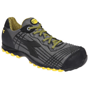 CHAUSSURE BEAT DA2 TEXT LOW S1PS FO HRO SR