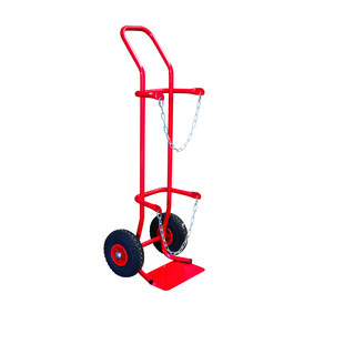 DIABLE A BOUTEILLE 200 KG