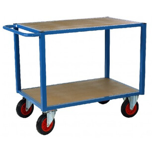 SERVANTE D'ATELIER 500 KG