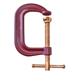 PRESSE A VIS SPECIAL SOUDURE