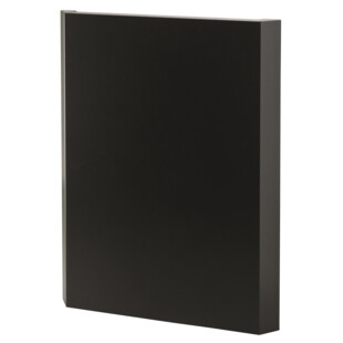 PLAQUE DE PROTECTION MURALE