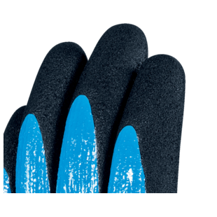 GANT WET & DRY VV636