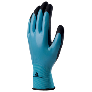 GANT WET & DRY VV636