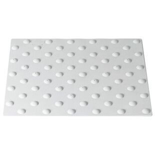 BANDE D'EVEIL DE VIGILANCE INTERIEUR ADH