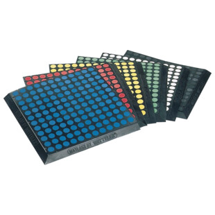 TAPIS ANTIFATIGUE MATLAST