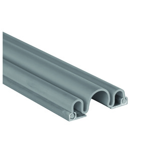 ANTI PINCE DOIGTS GAROMIN