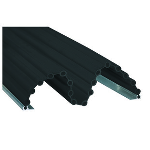 ANTI PINCE DOIGTS GAROMIN