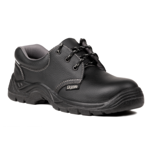 CHAUSSURE DE SECURITE AGATE II BASSE S3 SRC