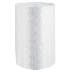 FILM BULLES ECONOMIQUE GRANDE LARGEUR