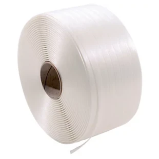 FEUILLARD TEXTILE COLLE STANDARD