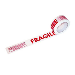 RUBAN ADHESIF SILENCIEUX