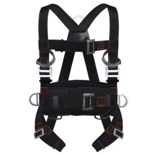 HARNAIS ANTICHUTE HAR24H