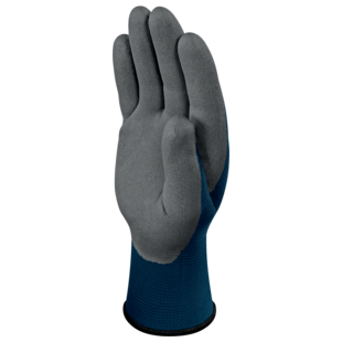 GANT SAFE & STRONG VV811