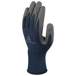 GANT SAFE & STRONG VV811