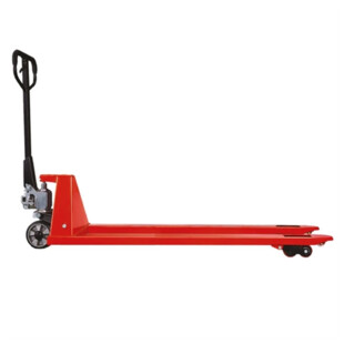 TRANSPALETTE MANUEL LONG AC20