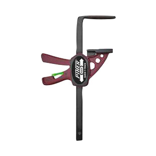 PRESSE MINI QUICK T-TRACK