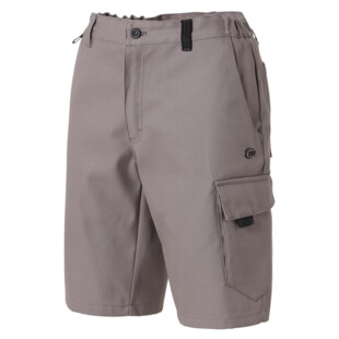 BERMUDA OPTIMAX P/C GRIS