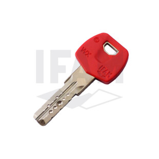 CYLINDRE SERIE WX1000