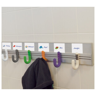 PATERE PARKID SIMPLE VIS BTR