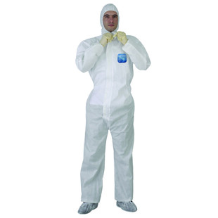 COMBINAISON BASICLEAN CONFORT