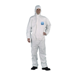 COMBINAISON ULTIMA CONFORT