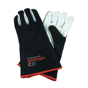 GANT MIG IRON PROTECT +