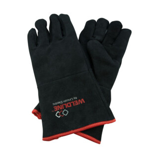 GANT MIG IRON PROTECT