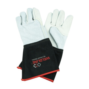 GANT MIG UNIVERSAL CONFORT