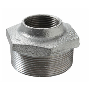 MAMELON REDUIT MF GAL FIG. 241