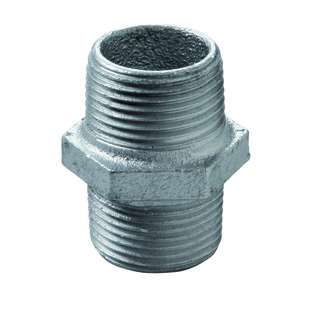 MAMELON FILETAGE DROITE GAL FIG. 280