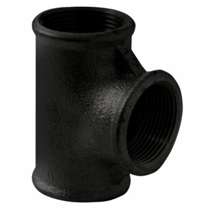 TE EGAL 90°FFF NOIR FIG. 130