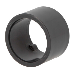 REDUCTION PVC INCORPOREE MF HOMETECH