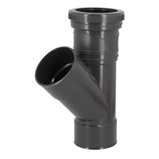 CULOTTE SIMPLE JOINT DILAT D.100 HOMETECH