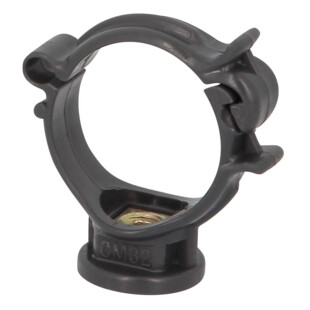 COLLIER MONOBLOC INSERT P.7/150  HOMETECH