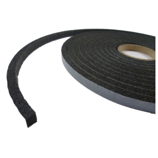 MOUSSE GRANDE COMPRESSION