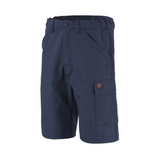 BERMUDA IOLITE BLEU MARINE