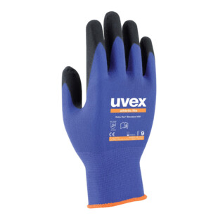 GANT UVEX ATHLETIC LITE