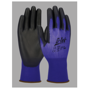 GANT G-TEK® NYLON TRICOTE