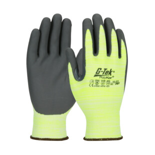 GANTS G-TEK® POLYKOR™