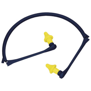 ARCEAU ANTIBRUIT PLIABLE CONICAP01