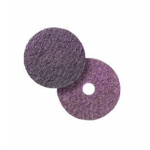 DISQUE FIBRE NON TISSE SIAMET HD 6924