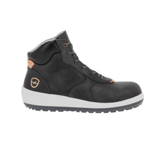 CHAUSSURE HAUTE BRIANA S3 SRC