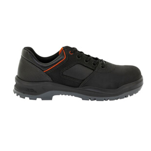 CHAUSSURE DE SECURITE BASSE TRAIL S3 SRC