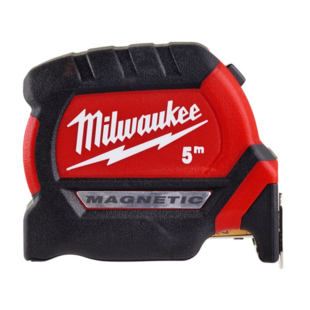 METRE A RUBAN MAGNETIC