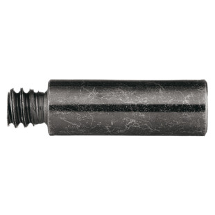 RALLONGE MALE/FEMELLE RMF BTE 100