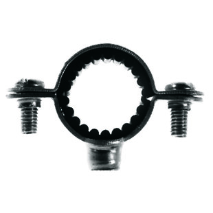 COLLIER SIMPLE ISOPHONIQUE CSI