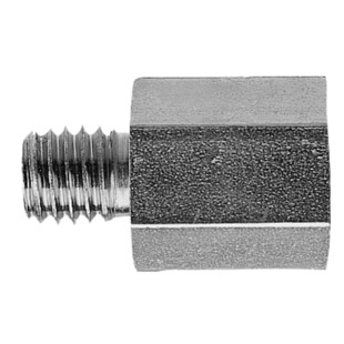 MANCHON DE REDUCTION MDR BTE 50