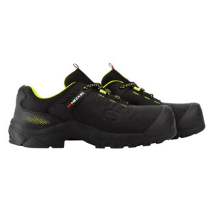 CHAUSSURE DE SECURITE MACCROSSROAD 3.0
