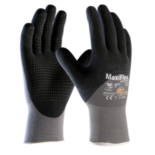 GANT MAXIFLEX ENDURANCE 42-845 AD-APT - CAVALIER